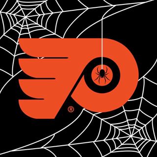 Profile Picture of Andrew Flohr (@aflohr1) on Facebook