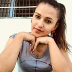 Profile Picture of sayda velasquez (@karina.velasquez127) on Instagram
