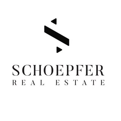 Profile Picture of Joseph Schoepfer (@JosephSchoepfer) on Twitter