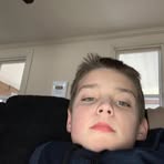 Profile Picture of Joshua Macleish (@joshua.macleish.9) on Facebook