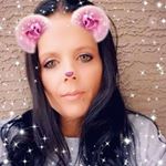 Profile Picture of Mary Rego (@babyblue623) on Instagram
