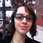 Profile Picture of Beth Forrest (@bethforrest22) on Instagram