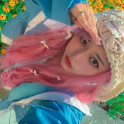 Profile Picture of Alex ♡ (@Alexalexalexalexalexalexalex) on Youtube
