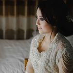 Profile Picture of Debora Ayuningtyas (@dedeboraayu) on Instagram