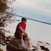 Profile Picture of Gary Uselman (@Gary-Uselman) on Facebook
