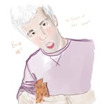 Profile Picture of Robert Snider (@sniderobert) on Instagram