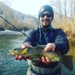 Profile Picture of Andy Gronowski (@andrew.grono) on Instagram