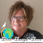 Profile Picture of Patsy Campbell Arnett (@patsy.c.arnett) on Instagram