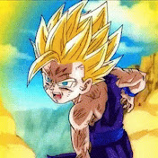 Profile Picture of David Vong (@davidvong3017) on Youtube