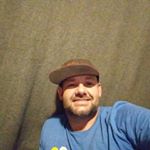 Profile Picture of Brian Leathed (@brianlea66) on Instagram