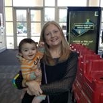 Profile Picture of Carol Benson (@pcbenson) on Instagram