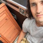 Profile Picture of Luke Eshuys (@lukees__) on Instagram