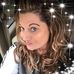 Profile Picture of Jessica Bowling (@jessica.bowling.581525) on Facebook