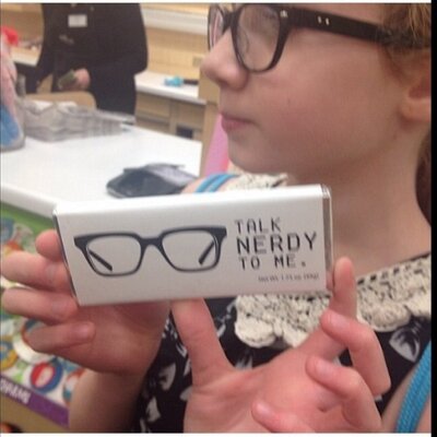 Adrienne Reynolds - Twitter Profile Picture of Adrienne Reynolds (@BrooksLisa1) on Twitter