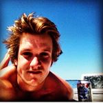 Profile Picture of Daniel Quinlan (@danielquinlann) on Instagram