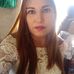 Profile Picture of Brenda Verdugo (@brenda.verdugo.7771) on Facebook