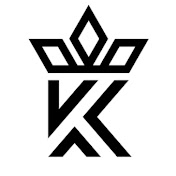 Profile Picture of Kenneth Adrian (@kennethsirex9466) on Youtube