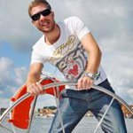 Peter Ivan - Instagram Profile Picture of Peter Ivan (@peterivan) on Instagram