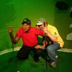 Profile Picture of Edwin Ignacio (@edwinignacio423) on Instagram