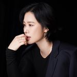 Profile Picture of 金賢珠 Kim Hyun Joo Taiwan LIPS (@kimhyunjoo.tw) on Instagram