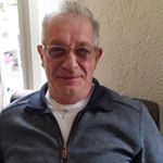 Profile Picture of Bert Philippi (@bertphilippi) on Instagram