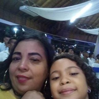 Profile Picture of Rosiris Gonzalez (Samaria Gonzalez) (@rosiris.hernadez) on Facebook