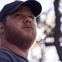 Profile Picture of Wade Puffenbarger (@wadepuffenbarger) on Tiktok