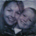 Profile Picture of Kathy Lucas (@kathylucas169) on Instagram