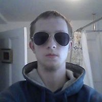 Profile Picture of Jake Robbins (@jake-robbins-6) on Quora