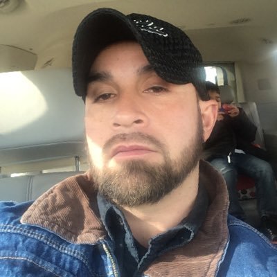 Profile Picture of Jose Trevizo (@JoseTrevizo13) on Twitter