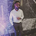 Darnell Beasley - Instagram Profile Picture of Darnell Beasley (@mrneverfollow) on Instagram