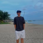 Profile Picture of Carl Rich (@Carl-Rich) on Facebook