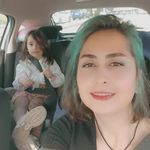 Profile Picture of Samira Sadeghi (@samar.hami) on Instagram