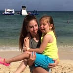 Gemma Henson - Facebook Profile Picture of Gemma Henson (@Gemma-Henson) on Facebook