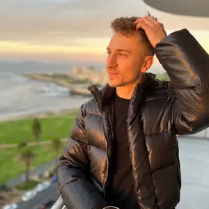 Profile Picture of   Dylan Brandon (@duurlaan)... (@duurlaan) on Tiktok