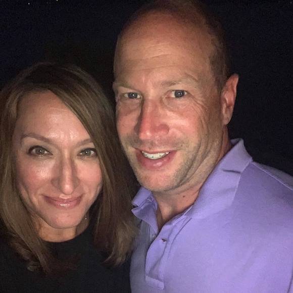 Profile Picture of Chris Goldsmith (@adidascsg2000) on Poshmark