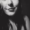 Profile Picture of Cassie Leone885 (@@cj47_) on Tiktok