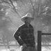 Profile Picture of Tom Mcwaters (@tom.mcwaters) on Facebook