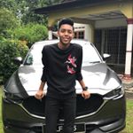 Profile Picture of adam hussain (@_adamhussain_) on Instagram