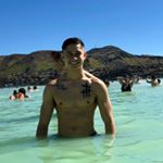 Profile Picture of Steven Conde (@steven.conde) on Instagram