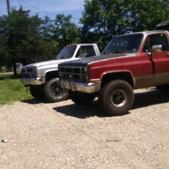 Profile Picture of Brian pulliam (@briandpulliam) on Tiktok