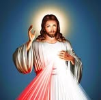 Daniel Marsaglia - Facebook Profile Picture of Daniel Marsaglia (@Daniel-Marsaglia) on Facebook