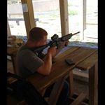 chris kinsella - Instagram Profile Picture of chris kinsella (@ck_bikelife) on Instagram