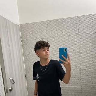 Profile Picture of Cristian Jaramillo (@jaramillocristian) on Instagram