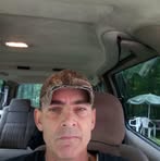 Profile Picture of Larry Cliburn (@Larry-Cliburn) on Facebook