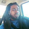 Profile Picture of Kevin_Polite (@@kevin_polite) on Tiktok