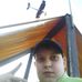 Profile Picture of Bartosz Ziegler (@bartosz.ziegler.12) on Facebook