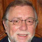 Profile Picture of Peter Hausmann (@PeterHausmann123) on Youtube