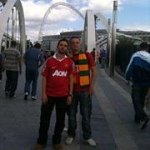Profile Picture of Craig Hogan (@hogie1988) on Instagram