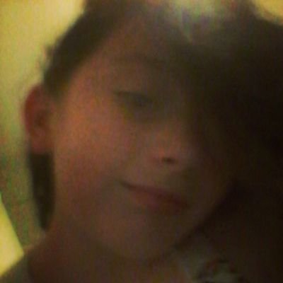 Profile Picture of Leo Hunt (@f6524a7b9e5345b) on Twitter